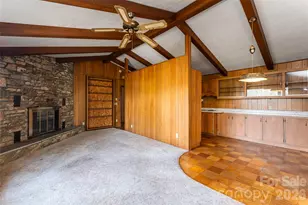 180 Lakewood Dr, Asheville, NC 28803 - Photo 14