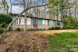 180 Lakewood Dr, Asheville, NC 28803 - Photo 4