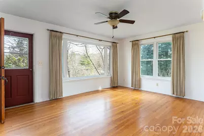 180 Lakewood Drive, Asheville, NC 28803 - Photo 28