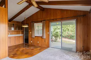 180 Lakewood Dr, Asheville, NC 28803 - Photo 16