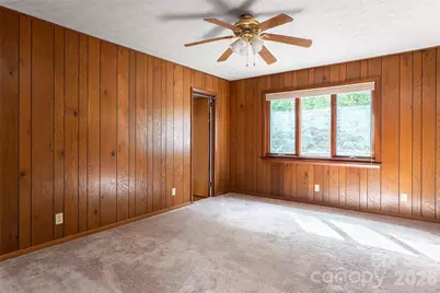 180 Lakewood Drive, Asheville, NC 28803 - Photo 24