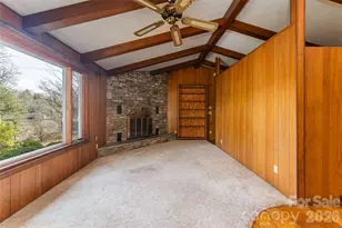 180 Lakewood Dr, Asheville, NC 28803 - Photo 10