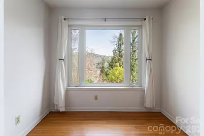 180 Lakewood Drive, Asheville, NC 28803 - Photo 34