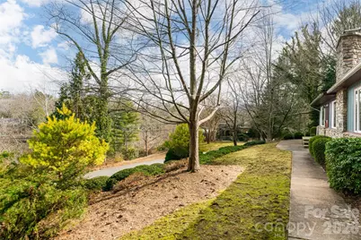 180 Lakewood Drive, Asheville, NC 28803 - Photo 38