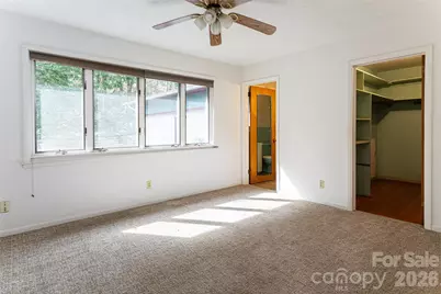 180 Lakewood Drive, Asheville, NC 28803 - Photo 20