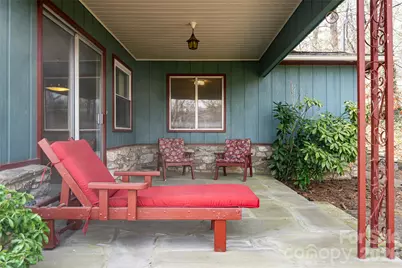 180 Lakewood Drive, Asheville, NC 28803 - Photo 6