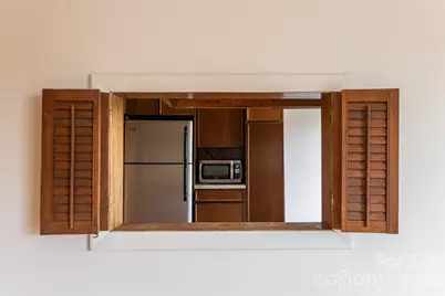 180 Lakewood Drive, Asheville, NC 28803 - Photo 30