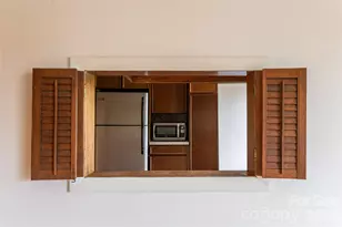 180 Lakewood Dr, Asheville, NC 28803 - Photo 30