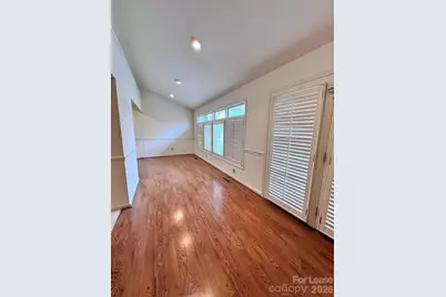 628 Breckenridge Road, Kannapolis, NC 28083 - Photo 6