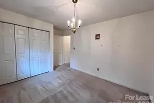 628 Breckenridge Rd, Kannapolis, NC 28083 - Photo 16