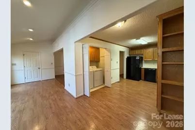 628 Breckenridge Road, Kannapolis, NC 28083 - Photo 8