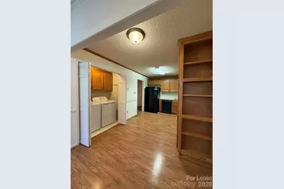 628 Breckenridge Road, Kannapolis, NC 28083 - Photo 10