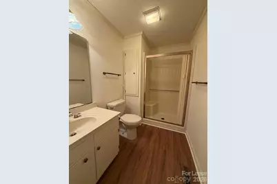 628 Breckenridge Road, Kannapolis, NC 28083 - Photo 12