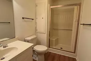 628 Breckenridge Rd, Kannapolis, NC 28083 - Photo 12