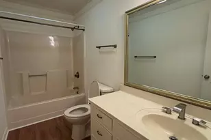 628 Breckenridge Rd, Kannapolis, NC 28083 - Photo 20