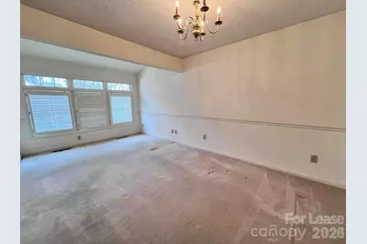 628 Breckenridge Road, Kannapolis, NC 28083 - Photo 8