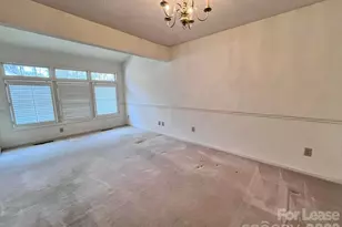 628 Breckenridge Rd, Kannapolis, NC 28083 - Photo 8