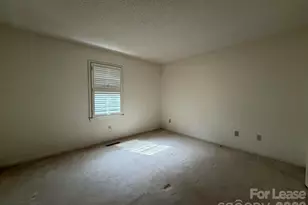 628 Breckenridge Rd, Kannapolis, NC 28083 - Photo 18