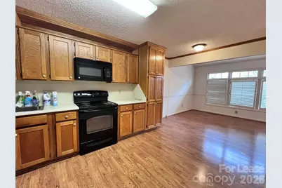 628 Breckenridge Road, Kannapolis, NC 28083 - Photo 4