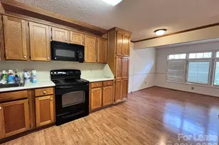 628 Breckenridge Rd, Kannapolis, NC 28083 - Photo 4