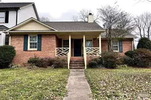 628 Breckenridge Rd, Kannapolis, NC 28083 - Photo 1