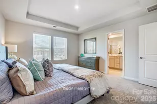 6044 Mallow Crossing Ln, Charlotte, NC 28213 - Photo 12