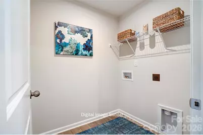 6044 Mallow Crossing Lane, Charlotte, NC 28213 - Photo 18