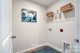 6044 Mallow Crossing Ln, Charlotte, NC 28213 - Photo 18