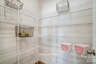 6044 Mallow Crossing Ln, Charlotte, NC 28213 - Photo 4