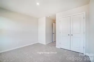 6044 Mallow Crossing Ln, Charlotte, NC 28213 - Photo 16