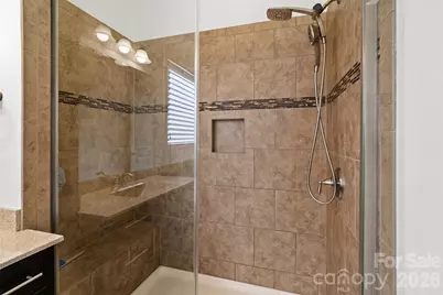 879 Tyne Drive, Fort Mill, SC 29715 - Photo 16