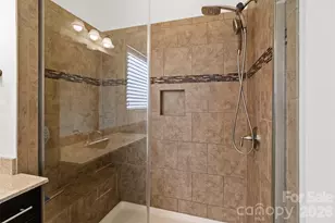 879 Tyne Dr, Fort Mill, SC 29715 - Photo 16