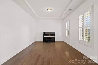 879 Tyne Drive, Fort Mill, SC 29715 - Photo 14