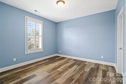 879 Tyne Drive, Fort Mill, SC 29715 - Photo 24