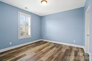 879 Tyne Dr, Fort Mill, SC 29715 - Photo 24