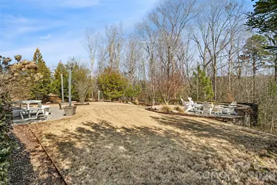 879 Tyne Drive, Fort Mill, SC 29715 - Photo 42