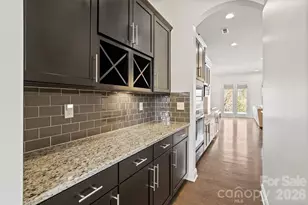 879 Tyne Dr, Fort Mill, SC 29715 - Photo 4