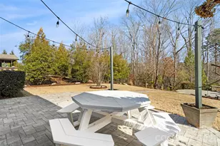 879 Tyne Dr, Fort Mill, SC 29715 - Photo 44