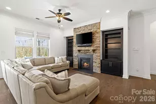 879 Tyne Dr, Fort Mill, SC 29715 - Photo 8