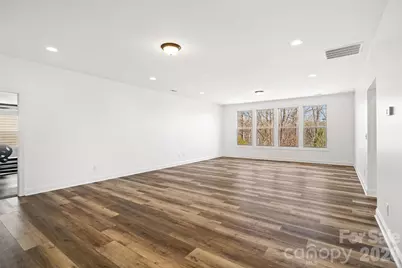 879 Tyne Drive, Fort Mill, SC 29715 - Photo 34