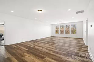 879 Tyne Dr, Fort Mill, SC 29715 - Photo 34