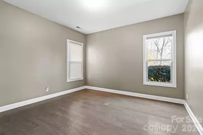 879 Tyne Drive, Fort Mill, SC 29715 - Photo 20