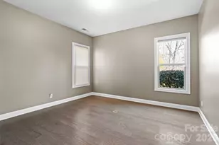 879 Tyne Dr, Fort Mill, SC 29715 - Photo 20