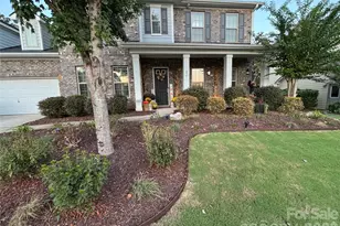 879 Tyne Dr, Fort Mill, SC 29715 - Photo 46