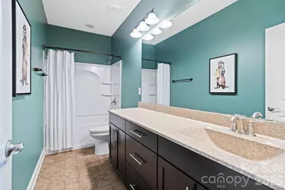 879 Tyne Drive, Fort Mill, SC 29715 - Photo 30