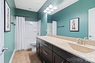 879 Tyne Dr, Fort Mill, SC 29715 - Photo 30