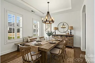 879 Tyne Drive, Fort Mill, SC 29715 - Photo 10