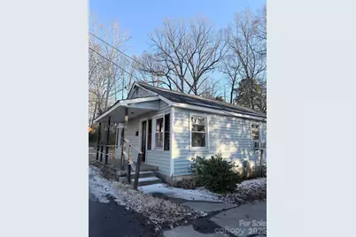 375 Graham Drive SW, Concord, NC 28025 - Photo 24