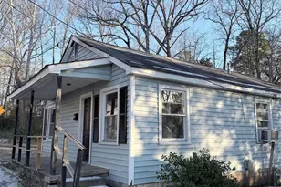 375 Graham Dr SW, Concord, NC 28025 - Photo 24