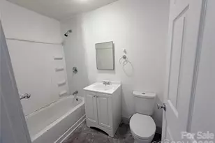 375 Graham Dr SW, Concord, NC 28025 - Photo 8